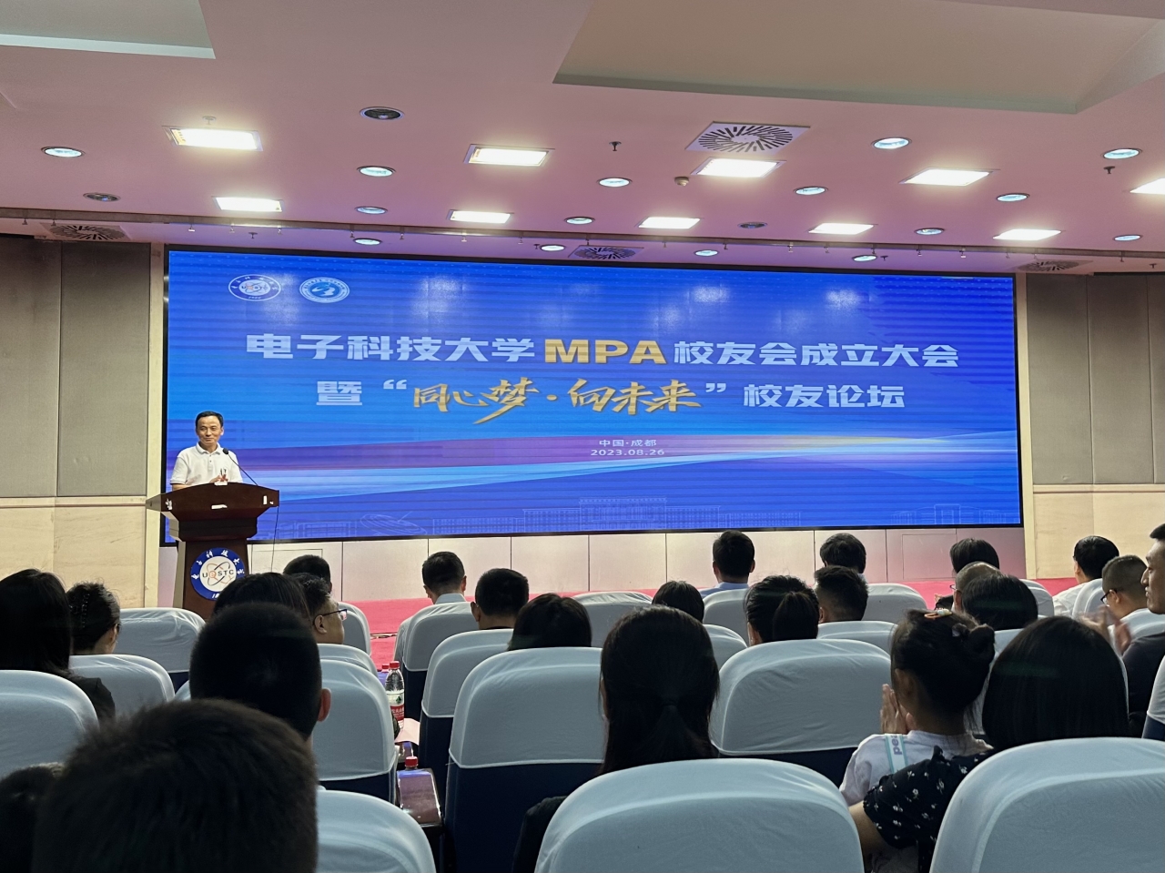 1.jpg 3235be66b4af3a7793b36d0ca185782a_fbda1.j