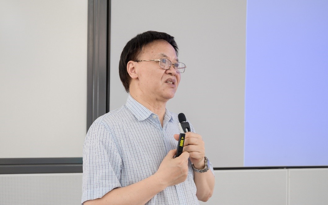 曾孝平.jpg 曾孝平.jpg