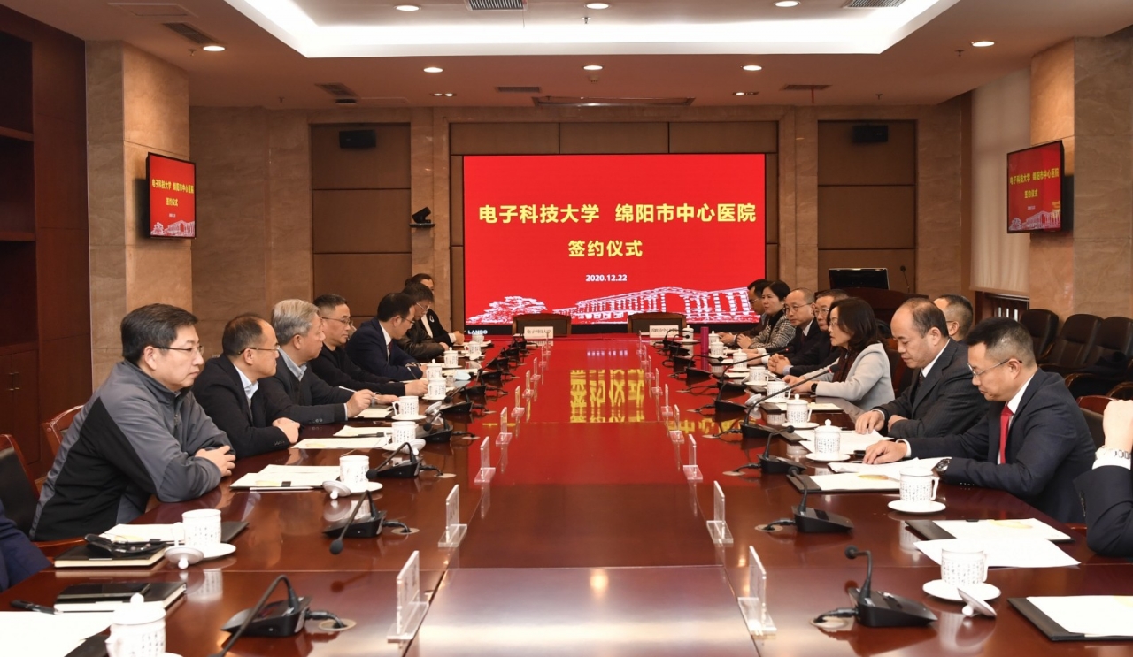 _ND50183.JPG _ND50183.JPG