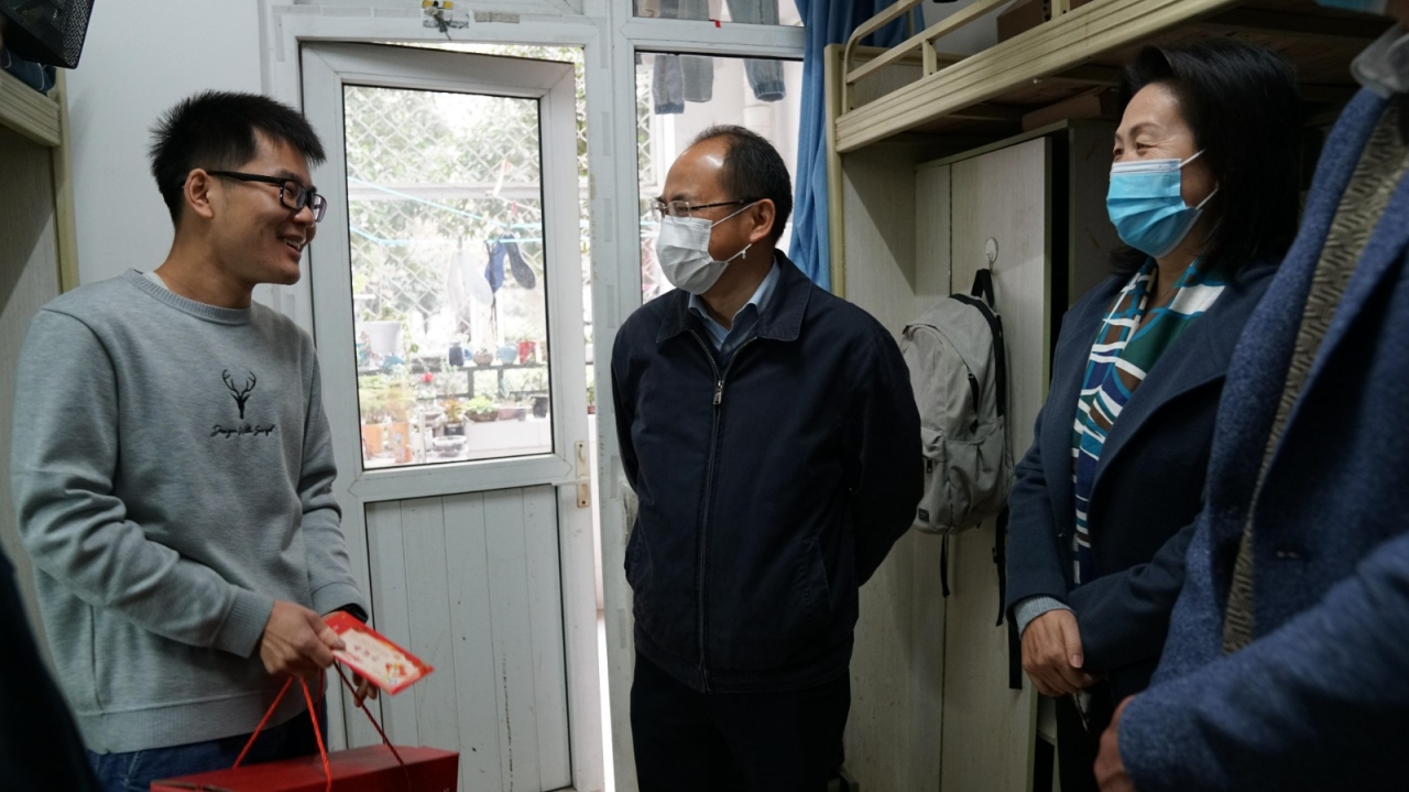 04-研1-9.jpg 327096b3ccaa30d3a5511c2b7e1cb345.jpg