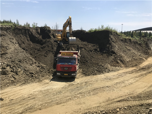 1566809724047081761.jpg 1566809724047081761.jpg