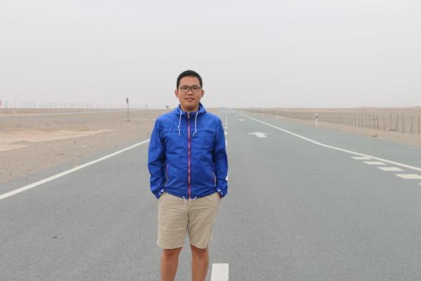 耿宝莹.jpg 耿宝莹.jpg