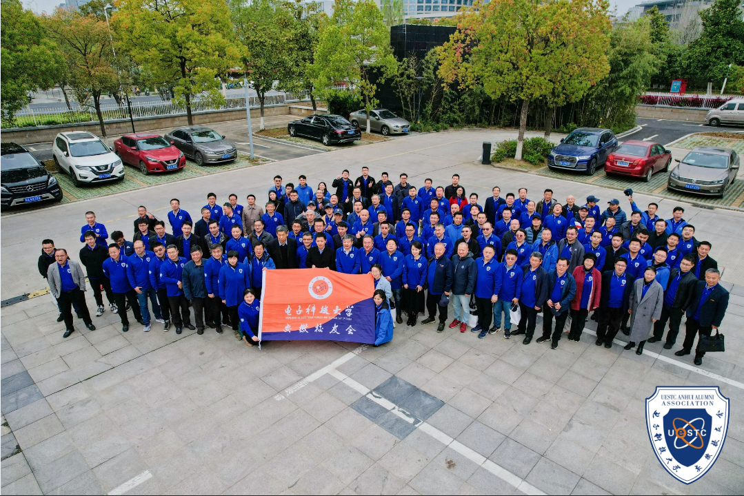 328bc142661aa42f6859bc85899c6ef2_4a1cf.p