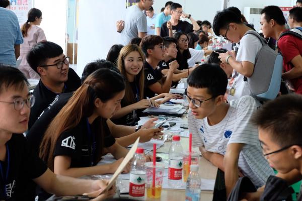 3.jpg 3298bb6140c199b9d75e0e24e8884967.jpg