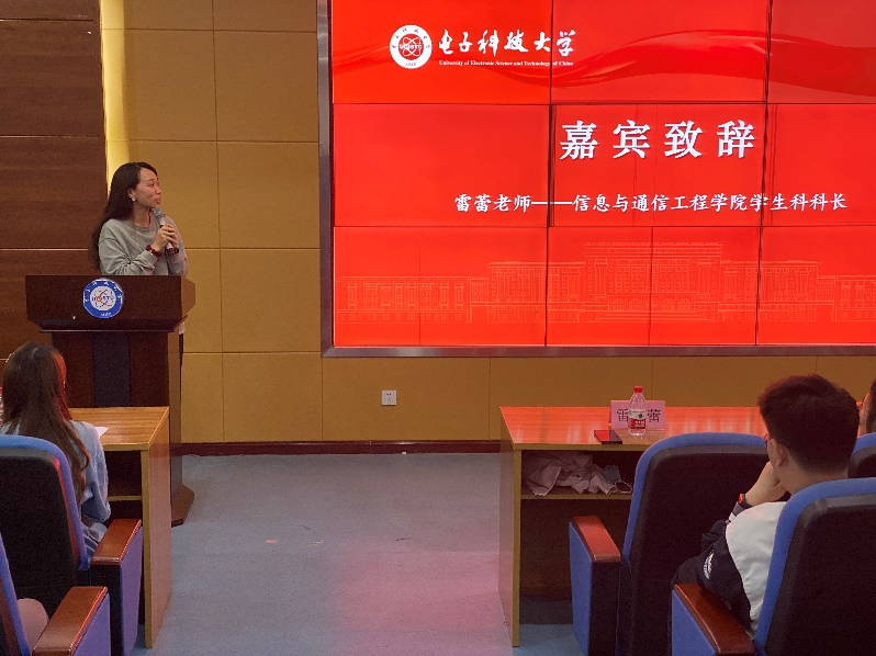 图片5.png 图片5.png