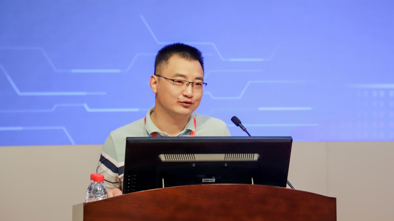 EC5DDB06CAC47F62F9BF8CC9ADD_703C4399_C22 EC5DDB06CAC47F62F9BF8CC9ADD_703C4399_C22