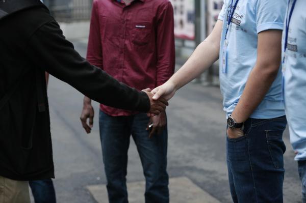 _21A4709.JPG 32aa055db1602be9bf442da9013acdec.jpg