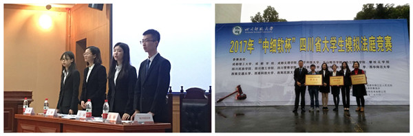 拼接1.5.jpg 拼接1.5.jpg