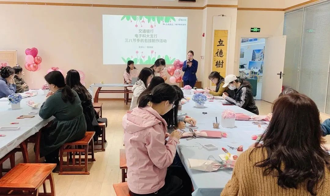 f4a585fea0a6efb50bbb1cb821288032.jpg f4a585fea0a6efb50bbb1cb821288032.jpg