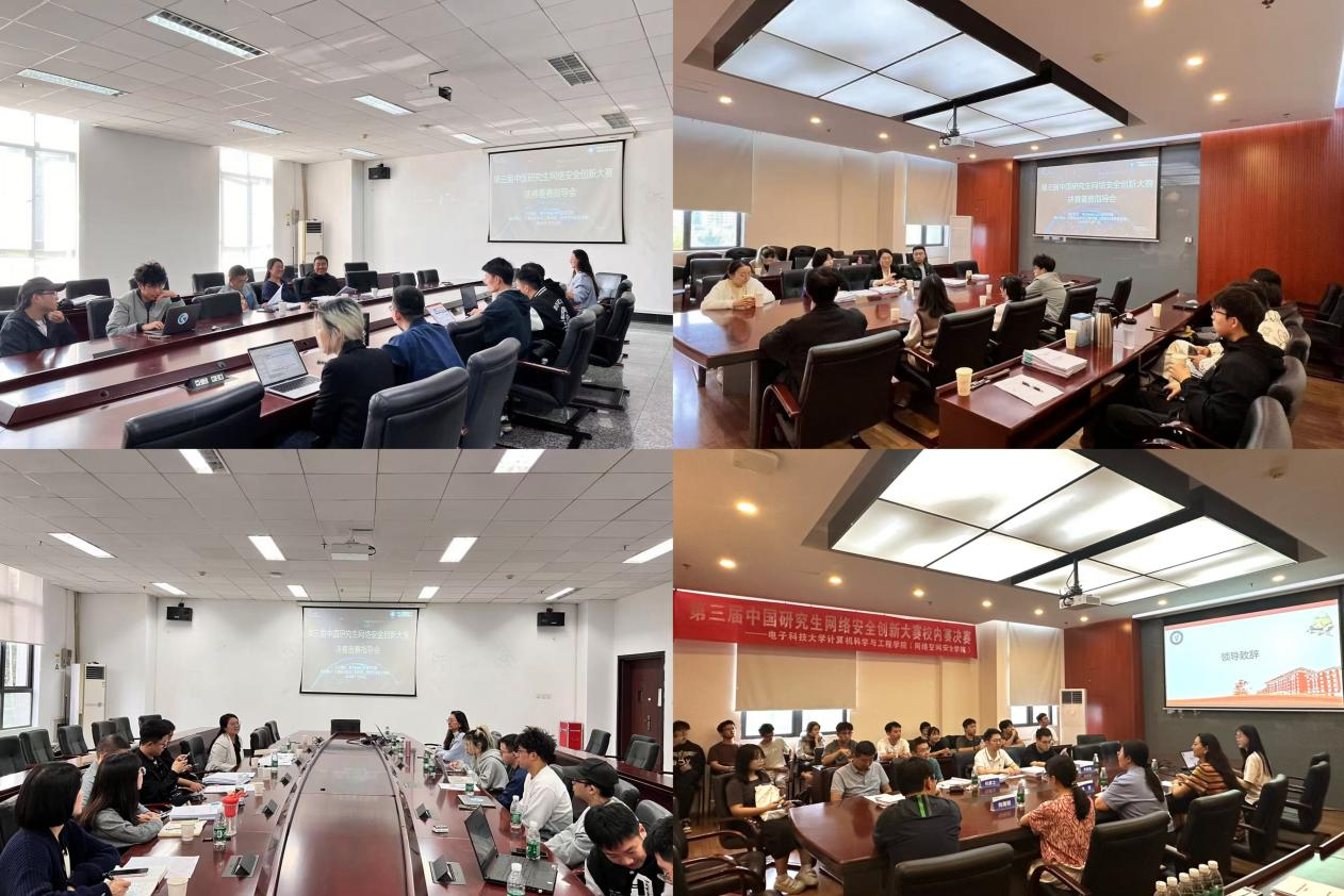 图片5.png 图片5.png