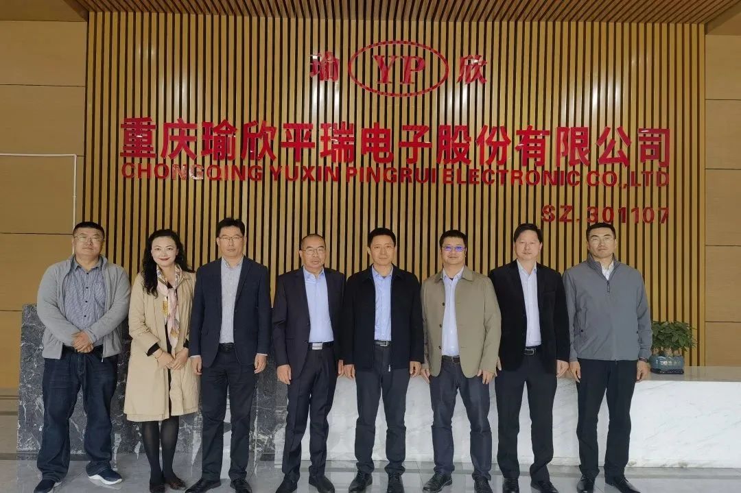 微信图片_20230323173500.jpg 32cca56d85556c233030278c53cb4deb_31027.j