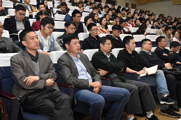 19da0004.JPG 32cfa3f112224ee4cea44819396039b6.jpg