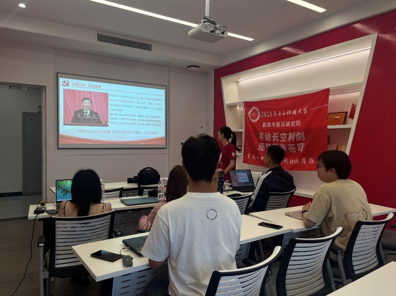 图片6.jpg 图片6.jpg