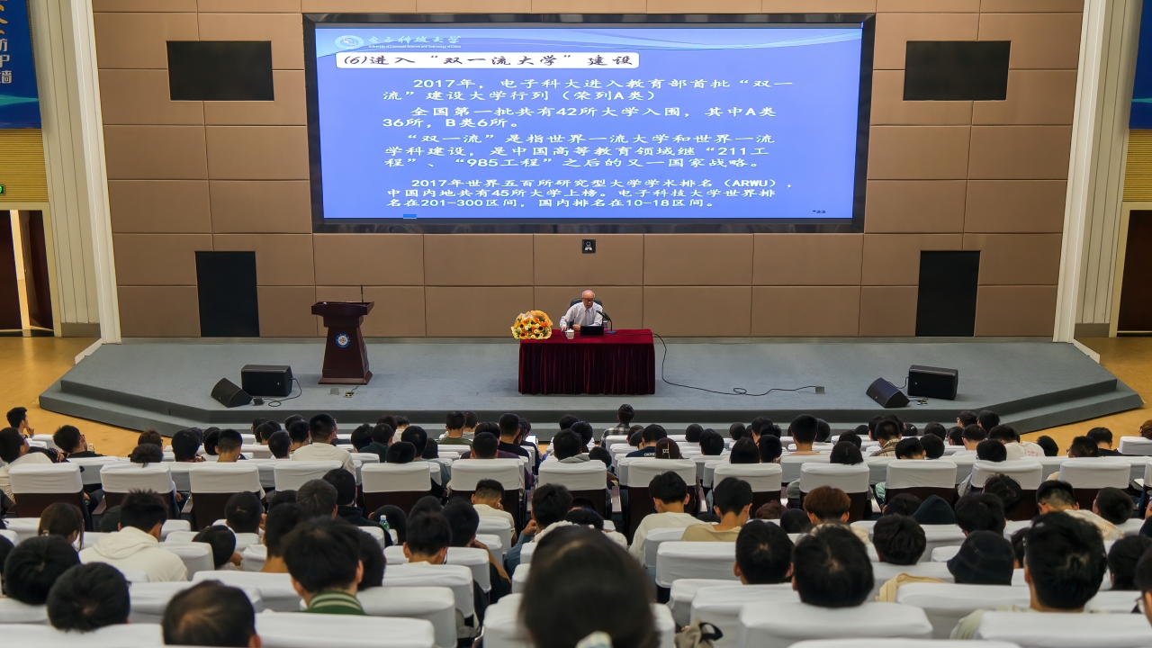 9927872FA02668EE3E58ABB5ADD_309F68A1_A2815C.jpg 9927872FA02668EE3E58ABB5ADD_309F68A1_A2815C.jpg