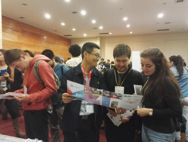 康赛普西翁.jpg 康赛普西翁.jpg