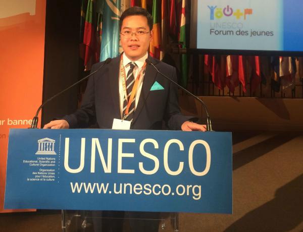 4_副本.jpg 4_副本.jpg