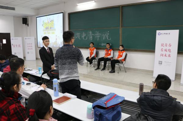 IMG_1076.JPG IMG_1076.JPG