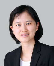 彭怡教授入选科技部2015年度创新人才推进计划