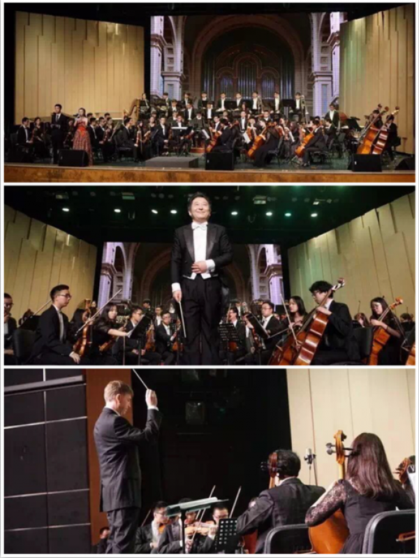 6%V9WR5K(W_7%EYJX%C2EVV.png 3319115feae7aee25986de4575aa97da.png