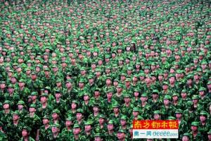 南方都市报：电子科大中山学院奖励89名优秀新生