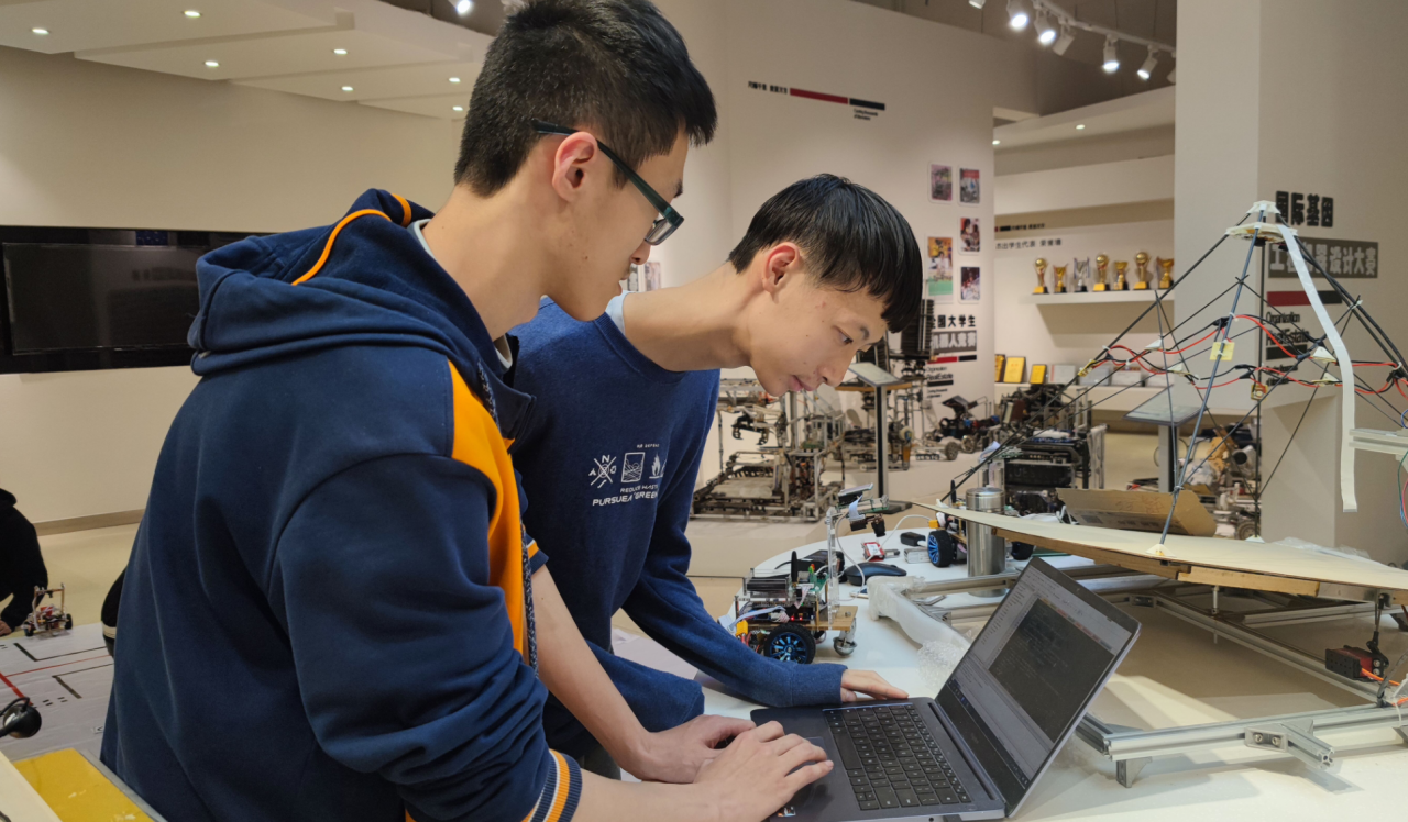 图片6.png 331ff96c7b956d9eedd974be2841111a_285fa.p