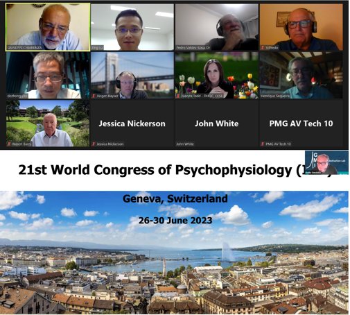 闭幕式.png 闭幕式.png