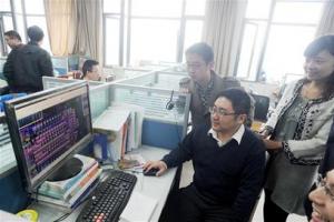 天府早报：想做点让同行竖大拇指的事