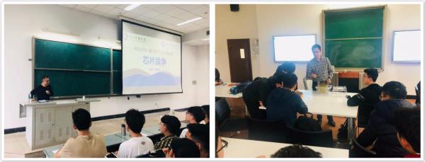 新闻稿用3.jpg 3356ba6da6c6a21ef1e9c71523cfd470.jpg