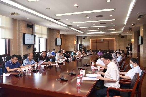 _ND59258.JPG 3368cc691e4794e46f252b2fc786c391.jpg