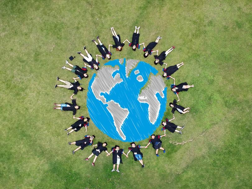 A6BB2B2FDD491A28FFA6D136F0D_B856F73F_E96