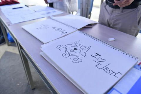 1589786944161120.png 图片 19.png