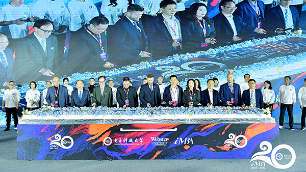 5D5FF4B67279B349A51D48C855B_32850068_860 5D5FF4B67279B349A51D48C855B_32850068_860