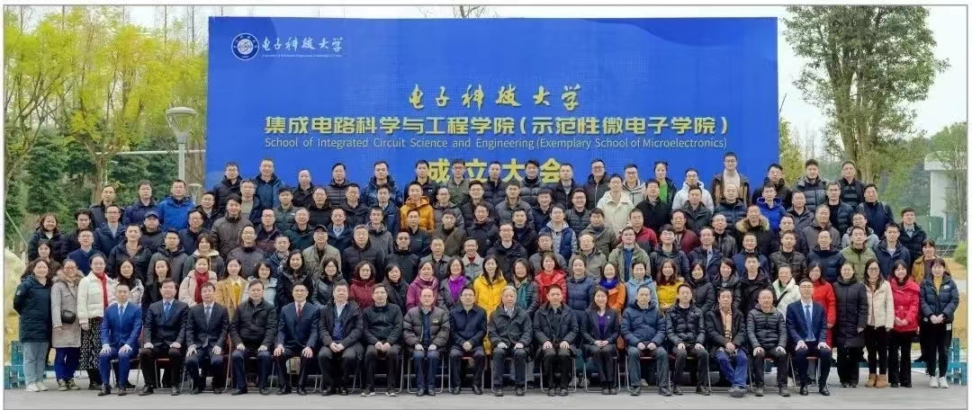 微信图片_20230117141234.jpg 微信图片_20230117141234.jpg