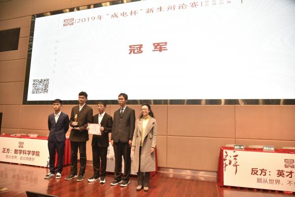 _DSC4917.JPG 339f38a6451e651400b60c40ed6a2658.jpg