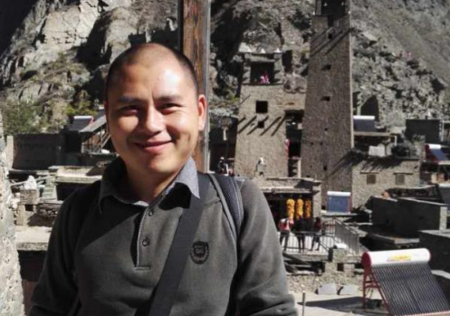 微信图片_20190428091501.png 微信图片_20190428091501.png