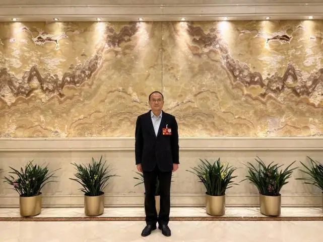 微信图片_20230310093652.jpg 33a6ce33a75e5aee2664429523639538.jpg