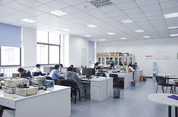 DSC_6091.png DSC_6091.png