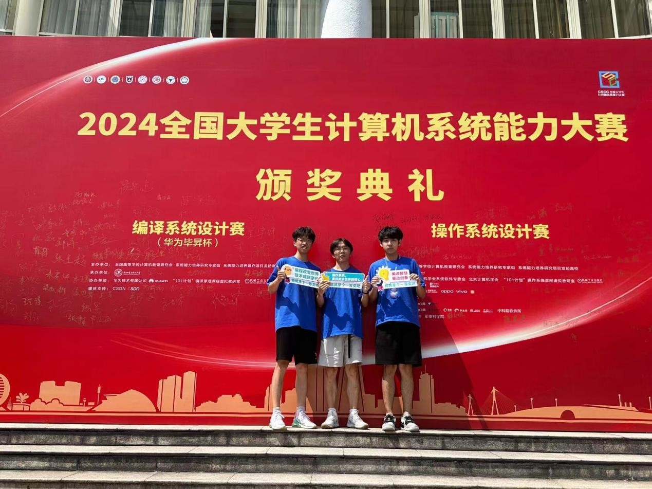 333.jpg 33aff41c5ca3e29c2c19d585905bc341_904e4.j