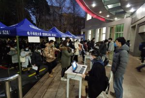 9.沙河入场1.jpg 33c939e8e13f3bb789f0e93f68a9ab4e_5a2b6.j