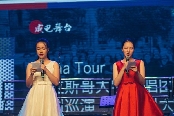 微信图片_20180907213931.jpg
