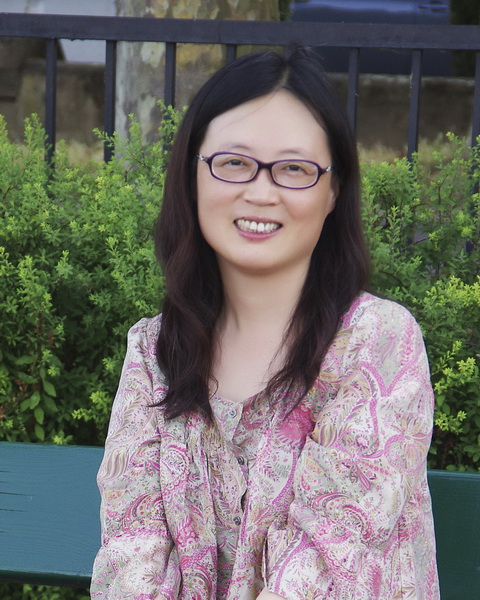 王京梅_缩小大小.jpg 王京梅_缩小大小.jpg