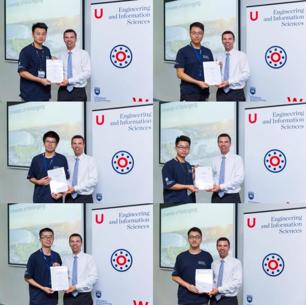 54DF7315689BE11BDD99A835B07_B5823F0B_35D 54DF7315689BE11BDD99A835B07_B5823F0B_35D