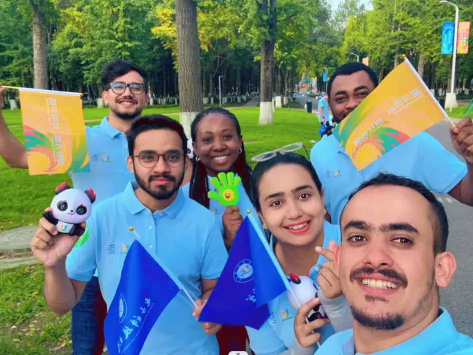 mmexport1691492474177.png 33dec8c843900fa00e638ced96ca4234.png