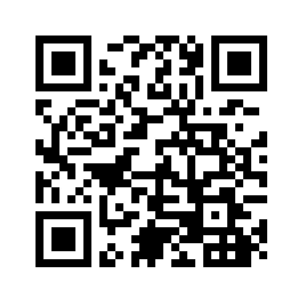 参观报名.jpg 参观报名.jpg