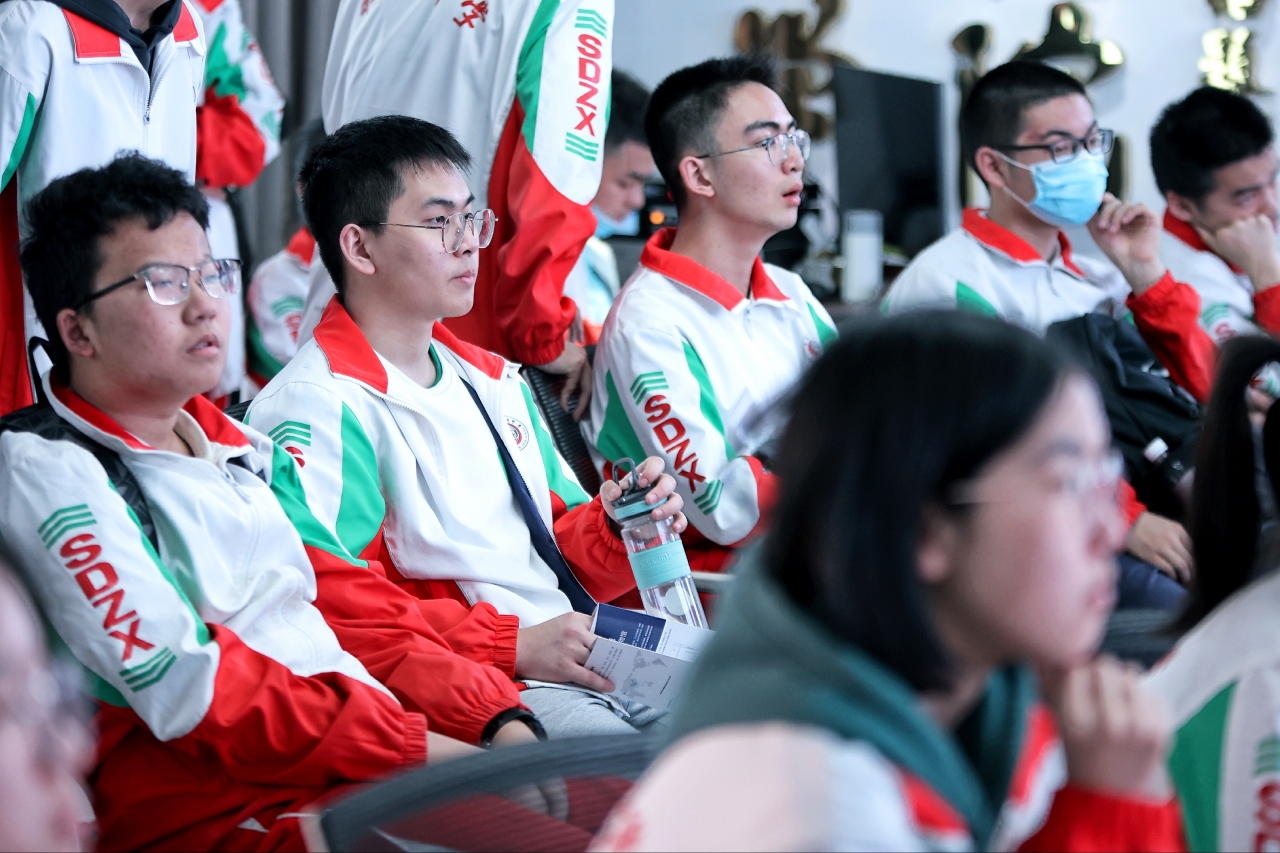 24.JPG 34063c65f5fb8b74266e438b89594e0a_c68ae.j