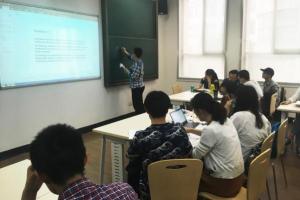 【改革视点】授人以鱼不如授人以渔