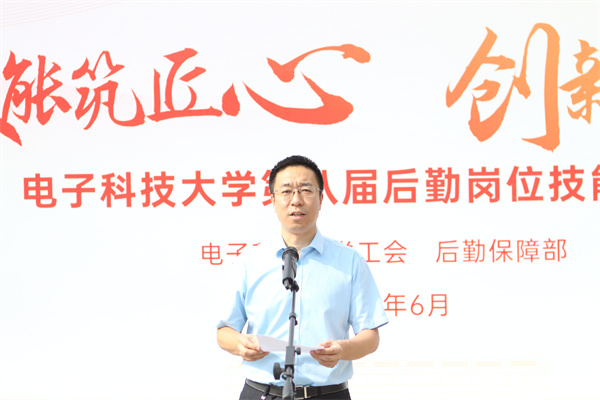 341a2fa72d118c499218344012200cd8_5ec87.j