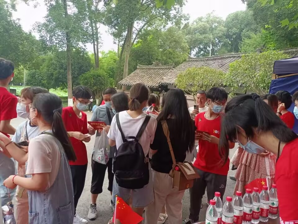 12.jpg 34248f5b032f16e928a8d354e0f1dbff_54015.j