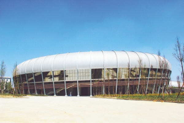 540fcc85-9317-4490-93b4-7e4061555462.jpg 540fcc85-9317-4490-93b4-7e4061555462.jpg