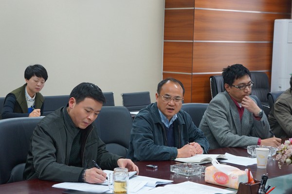 【改革视点】学校全面推进“互联网+”复合型精英人才培养计划